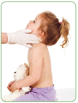 Иллюстрация к книге — Энциклопедия диагностики и лечения от А до Я [i_124.jpg]