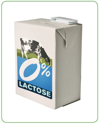 Иллюстрация к книге — Энциклопедия диагностики и лечения от А до Я [i_126.jpg]