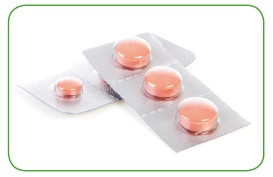 Иллюстрация к книге — Энциклопедия диагностики и лечения от А до Я [i_129.jpg]