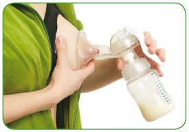 Иллюстрация к книге — Энциклопедия диагностики и лечения от А до Я [i_130.jpg]