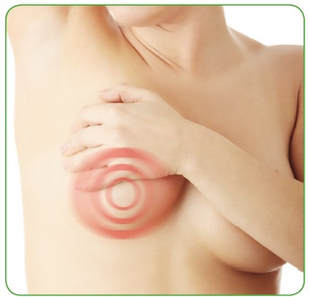 Иллюстрация к книге — Энциклопедия диагностики и лечения от А до Я [i_131.jpg]