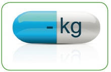 Иллюстрация к книге — Энциклопедия диагностики и лечения от А до Я [i_146.jpg]