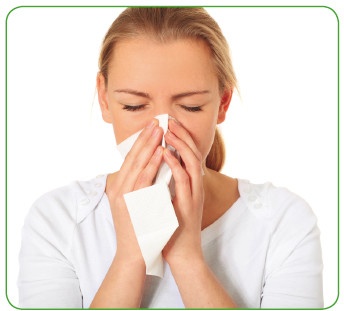 Иллюстрация к книге — Энциклопедия диагностики и лечения от А до Я [i_147.jpg]