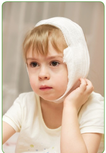 Иллюстрация к книге — Энциклопедия диагностики и лечения от А до Я [i_154.jpg]