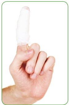 Иллюстрация к книге — Энциклопедия диагностики и лечения от А до Я [i_158.jpg]