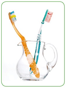 Иллюстрация к книге — Энциклопедия диагностики и лечения от А до Я [i_161.jpg]