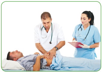 Иллюстрация к книге — Энциклопедия диагностики и лечения от А до Я [i_162.jpg]