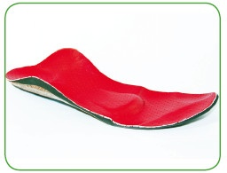 Иллюстрация к книге — Энциклопедия диагностики и лечения от А до Я [i_166.jpg]