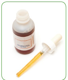 Иллюстрация к книге — Энциклопедия диагностики и лечения от А до Я [i_174.jpg]