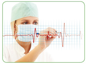 Иллюстрация к книге — Энциклопедия диагностики и лечения от А до Я [i_176.jpg]