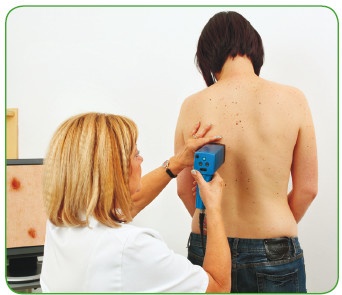 Иллюстрация к книге — Энциклопедия диагностики и лечения от А до Я [i_178.jpg]