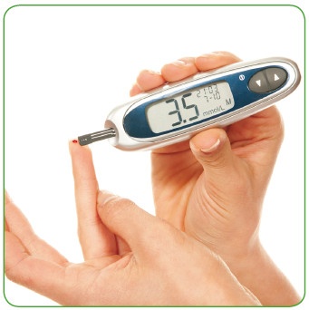 Иллюстрация к книге — Энциклопедия диагностики и лечения от А до Я [i_181.jpg]