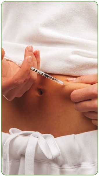 Иллюстрация к книге — Энциклопедия диагностики и лечения от А до Я [i_182.jpg]