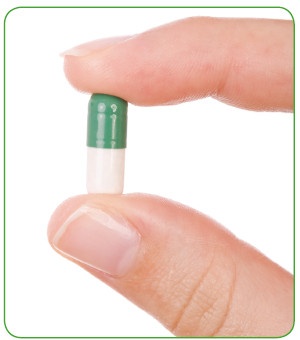 Иллюстрация к книге — Энциклопедия диагностики и лечения от А до Я [i_184.jpg]