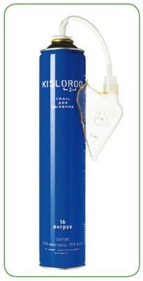 Иллюстрация к книге — Энциклопедия диагностики и лечения от А до Я [i_188.jpg]