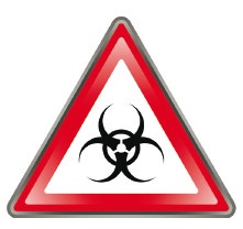 Иллюстрация к книге — Энциклопедия диагностики и лечения от А до Я [i_190.jpg]