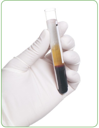 Иллюстрация к книге — Энциклопедия диагностики и лечения от А до Я [i_192.jpg]