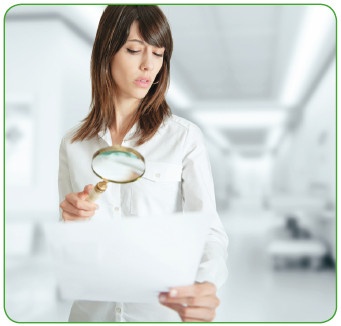 Иллюстрация к книге — Энциклопедия диагностики и лечения от А до Я [i_193.jpg]