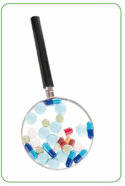 Иллюстрация к книге — Энциклопедия диагностики и лечения от А до Я [i_194.jpg]