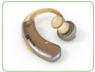 Иллюстрация к книге — Энциклопедия диагностики и лечения от А до Я [i_197.jpg]