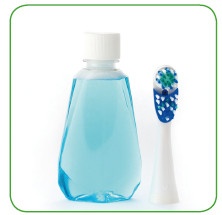 Иллюстрация к книге — Энциклопедия диагностики и лечения от А до Я [i_202.jpg]