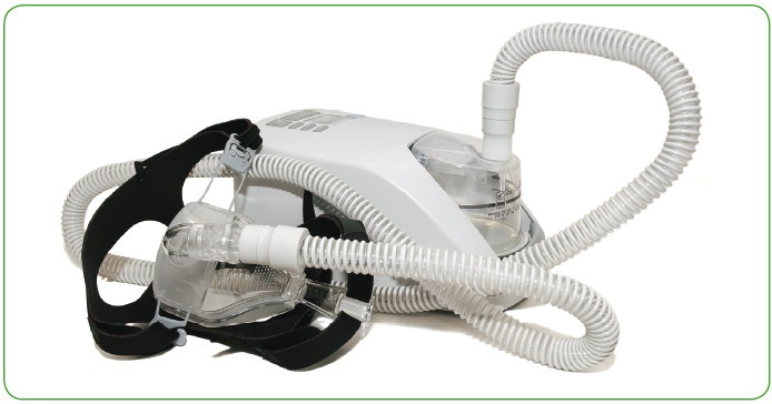 Иллюстрация к книге — Энциклопедия диагностики и лечения от А до Я [i_210.jpg]