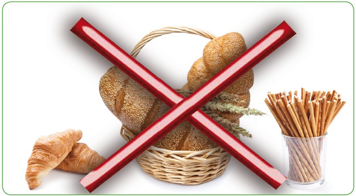 Иллюстрация к книге — Энциклопедия диагностики и лечения от А до Я [i_211.jpg]