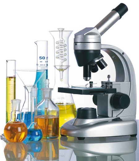 Иллюстрация к книге — Энциклопедия диагностики и лечения от А до Я [i_220.jpg]