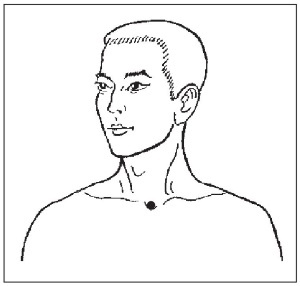 Иллюстрация к книге — Болезни от А до Я. Традиционное и нетрадиционное лечение [i_005.jpg]