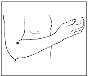 Иллюстрация к книге — Болезни от А до Я. Традиционное и нетрадиционное лечение [i_008.jpg]