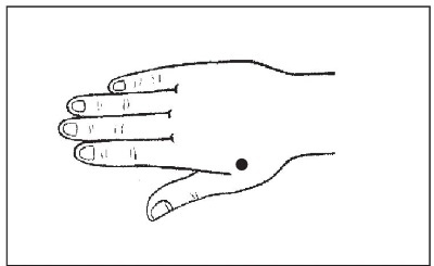Иллюстрация к книге — Болезни от А до Я. Традиционное и нетрадиционное лечение [i_009.jpg]
