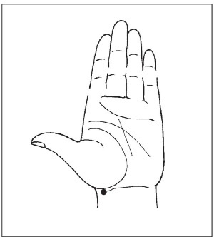 Иллюстрация к книге — Болезни от А до Я. Традиционное и нетрадиционное лечение [i_013.jpg]