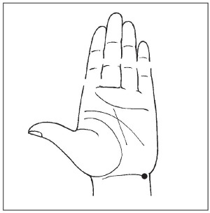 Иллюстрация к книге — Болезни от А до Я. Традиционное и нетрадиционное лечение [i_014.jpg]