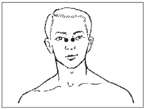 Иллюстрация к книге — Болезни от А до Я. Традиционное и нетрадиционное лечение [i_022.jpg]