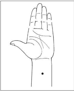 Иллюстрация к книге — Болезни от А до Я. Традиционное и нетрадиционное лечение [i_023.jpg]