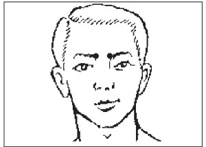 Иллюстрация к книге — Болезни от А до Я. Традиционное и нетрадиционное лечение [i_028.jpg]