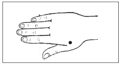 Иллюстрация к книге — Болезни от А до Я. Традиционное и нетрадиционное лечение [i_035.jpg]