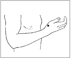Иллюстрация к книге — Болезни от А до Я. Традиционное и нетрадиционное лечение [i_037.jpg]