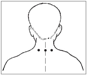 Иллюстрация к книге — Болезни от А до Я. Традиционное и нетрадиционное лечение [i_039.jpg]