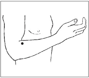 Иллюстрация к книге — Болезни от А до Я. Традиционное и нетрадиционное лечение [i_044.jpg]