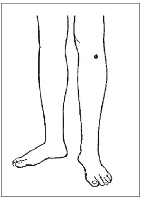 Иллюстрация к книге — Болезни от А до Я. Традиционное и нетрадиционное лечение [i_049.jpg]