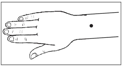 Иллюстрация к книге — Болезни от А до Я. Традиционное и нетрадиционное лечение [i_050.jpg]