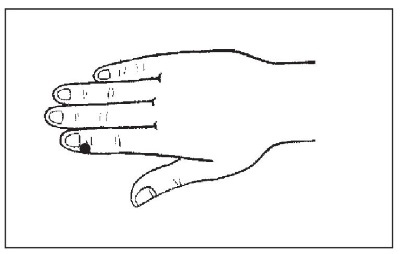 Иллюстрация к книге — Болезни от А до Я. Традиционное и нетрадиционное лечение [i_052.jpg]