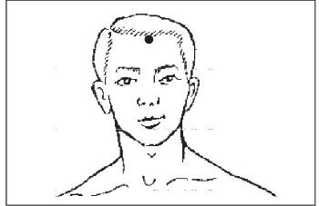 Иллюстрация к книге — Болезни от А до Я. Традиционное и нетрадиционное лечение [i_059.jpg]