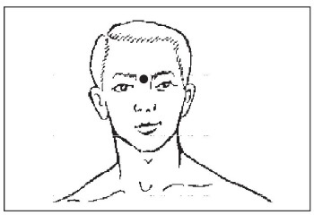 Иллюстрация к книге — Болезни от А до Я. Традиционное и нетрадиционное лечение [i_061.jpg]
