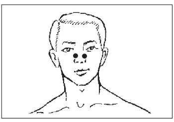 Иллюстрация к книге — Болезни от А до Я. Традиционное и нетрадиционное лечение [i_064.jpg]