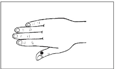 Иллюстрация к книге — Болезни от А до Я. Традиционное и нетрадиционное лечение [i_067.jpg]