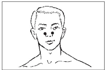 Иллюстрация к книге — Болезни от А до Я. Традиционное и нетрадиционное лечение [i_072.jpg]