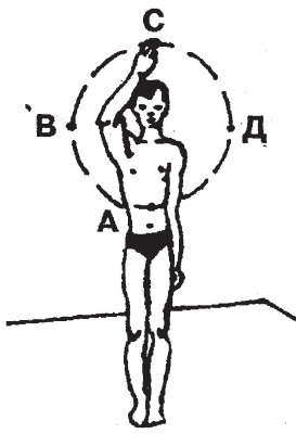 Иллюстрация к книге — Болезни от А до Я. Традиционное и нетрадиционное лечение [i_077.jpg]