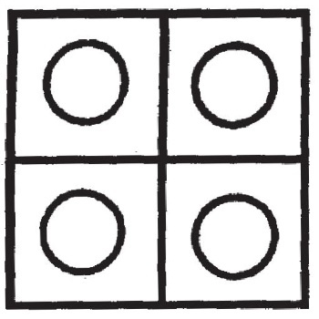 Иллюстрация к книге — Болезни от А до Я. Традиционное и нетрадиционное лечение [i_078.jpg]